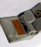 SIEMENS 6FX1121-3BA01