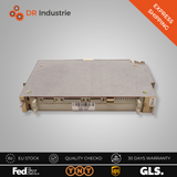 SIEMENS SIMATIC S5 6ES5491-0LB11