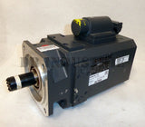 Siemens 1FT6084-8WH71-4FG2-Z Servomotor