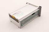 ARTIS MTC-W1-2