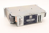 EFI PP-3SWB-50
