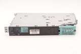 SIEMENS 6SL3120-2TE15-0AA4 (BRKOKEN HOUSING)