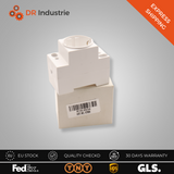 MURR ELEKTRONIK ART.NO. 67900 CODE: 1A424