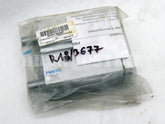 FESTO DFM-25-50-P-A-KF