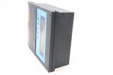 MULTITRONIC 12 S54B60600019 158778 /16 09/1001
