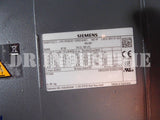 Siemens Simotics 3 1PH8107-1DF02-0HE1