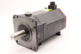 FANUC AC SERVO MOTOR AIS 40/4000-B A06B-2272-B705