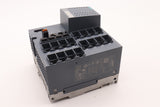 SIEMENS SCALANCE XM416-4C 6GK5416-4GS00-2AM2