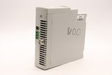 ALLEN-BRADLEY BULLETIN 2094 SHUNT MODULE 2094BSP2 KINETIX6000