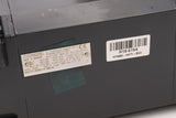 SIEMENS 3 PHASE PERMANENT MAGNET MOTOR 1FT6084-1AF71-3EG1
