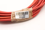 SIEMENS CABEL 1P26C + 9A24C 570102.0049.00