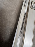 HEIDENHAIN LS486C ML 1020MM ID: 329 993-28