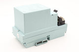 SIEMENS DSe-ST 3RK1304-5KS40-4AA3 R18-9355