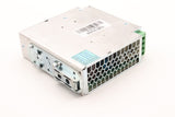 PHOENIX CONTACT QUINT POWER ORDER NO: 2866734