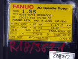 FANUC a06b-0751-b390 #0001