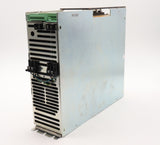 INDRAMAT CONTROLLER TDM 1.2-100-300-W1-000