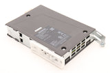SIEMENS 6SL3055-0AA00-3PA1 TERMINAL MODUL TM41