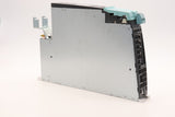 SIEMENS SINGLE MOTOR MODULE 3A 6SL3120-1TE13-0AD0