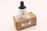 DEUBLIN M756720 B 0206 DD,RTR 5/8-18UNF RH PT16,65