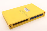 FANUC OUTPUT MODULE OD64A A03B-0801-C141