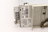 SIEMENS SIMODRIVE 10/25KW U/E-MODUL 6SN1145-1AA01-0AA0
