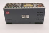 MEAN WELL POWER SUPPLY DRT-960-24