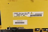FANUC A02B-0285-B502 SERIES 2LI-MB