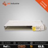 SIEMENS LT-MODUL 6SN1123-1AA00-0HA1