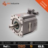 SIEMENS 3 PHASE MOTOR 1FT7082-5AF74-1NG1