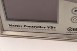 CEIA MASTER CONTROLLER V3+ MFGB CONTROLLER V3+
