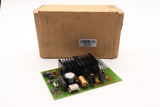 AEG-ELOTHERM AST 3 70602120B600