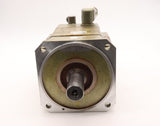 SIEMENS 3 PHASE BRUSHLESS SERVO MOTOR 1FK6103-8AF71-1EH2