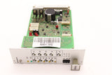 REXROTH VSPA2