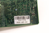 SIEMENS 6FC5357-0BB24-0AA0 SINUMERIK 840D/DE NCU 572.4