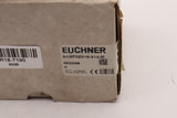 EUCHNER RGBF02D16-514-M 82339