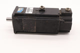 SANYO DENKI CO.LTD 3 PHASE MOTOR 65BM020HBERL