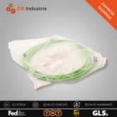 BALLUFF CABLE BCC M414-M414-6D-331 PS54N2-030