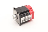 FANUC AC SERVO MOTOR A12/2000