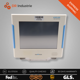 KISTLER MAXYMOS 5877B TYPE 5877AZ000