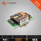 RENISHAW PROBE INTERFACE M18