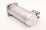 WEBER ELECTRO MOTOR HLR37140-R2.4