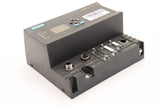 SIEMENS SIMATIC VISION SENSOR VS120 6GF1018-2AA10