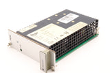 MEDAV POW P90-24041 MGV P90-24041