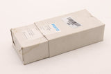FESTO DGSL-8-50-PA 543930