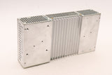 SIEMENS SIMATIC IPC427D 6AG4140-3BC04-0PA0