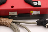 TUCKER SPR S560 R02.02.00.00