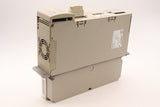 YASKAWA SGDK-15AEA