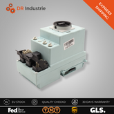 SIEMENS 3RK1304-0HS00-7AA0