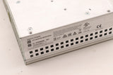 SIEMENS SIMATIC MICROBOX PC IPC427D 6AG4140-3BC04-0PA0