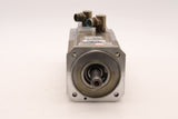 SIEMENS 3 PHASE MOTOR 1FK6063-6AF71-1EH0